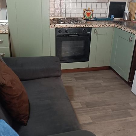 Sweet Apartment Suite Castelmerlo 博洛尼亚 外观 照片