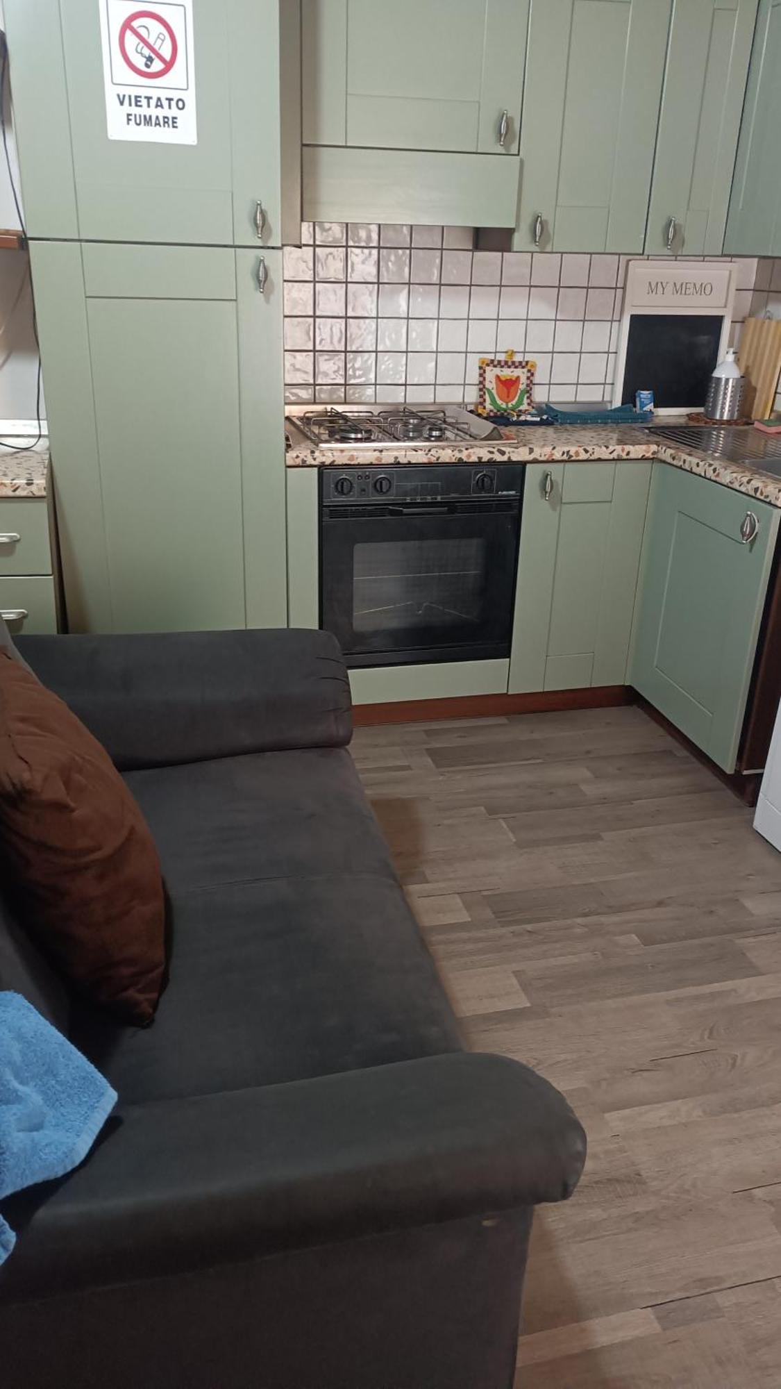 Sweet Apartment Suite Castelmerlo 博洛尼亚 外观 照片