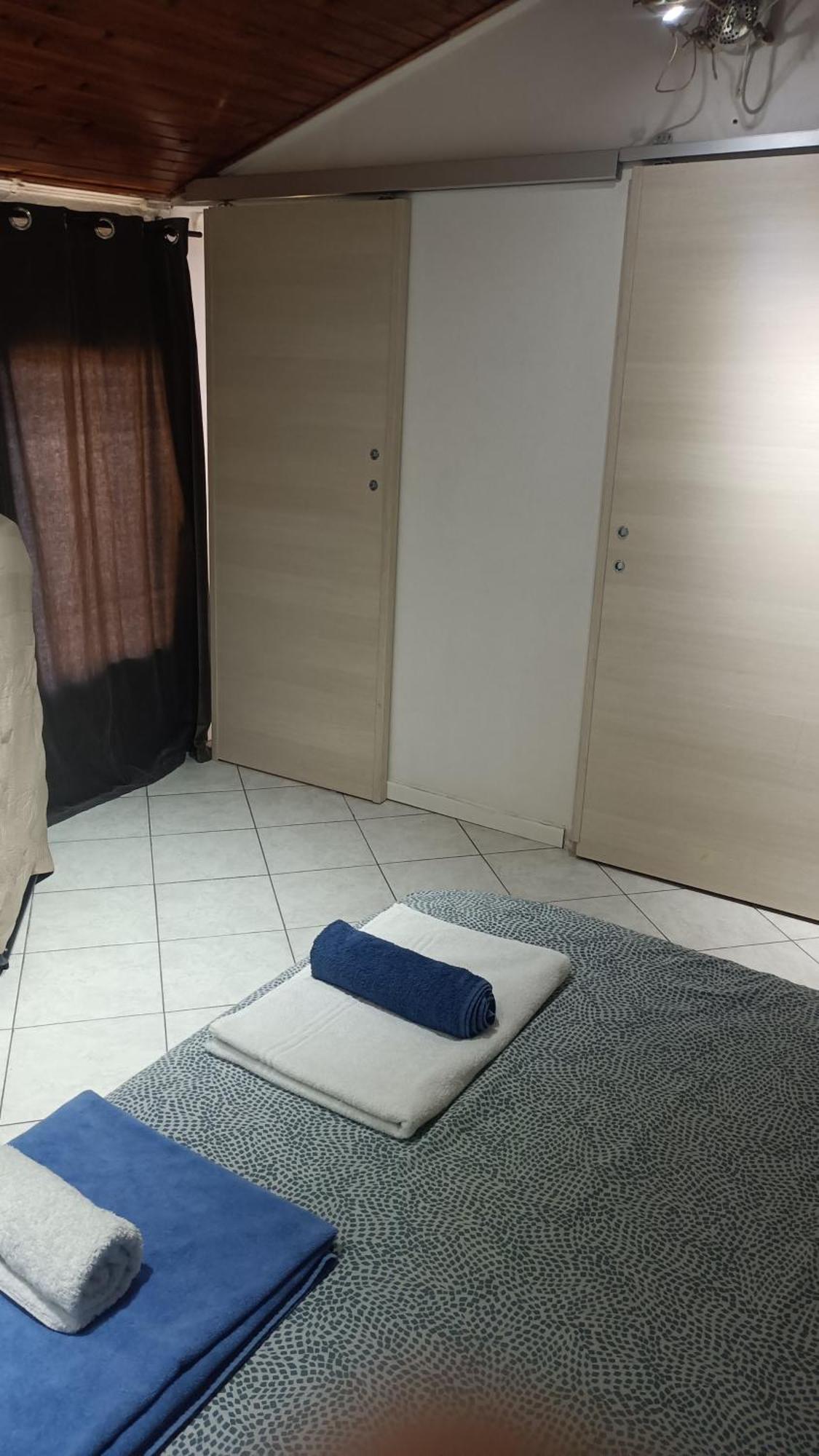 Sweet Apartment Suite Castelmerlo 博洛尼亚 外观 照片