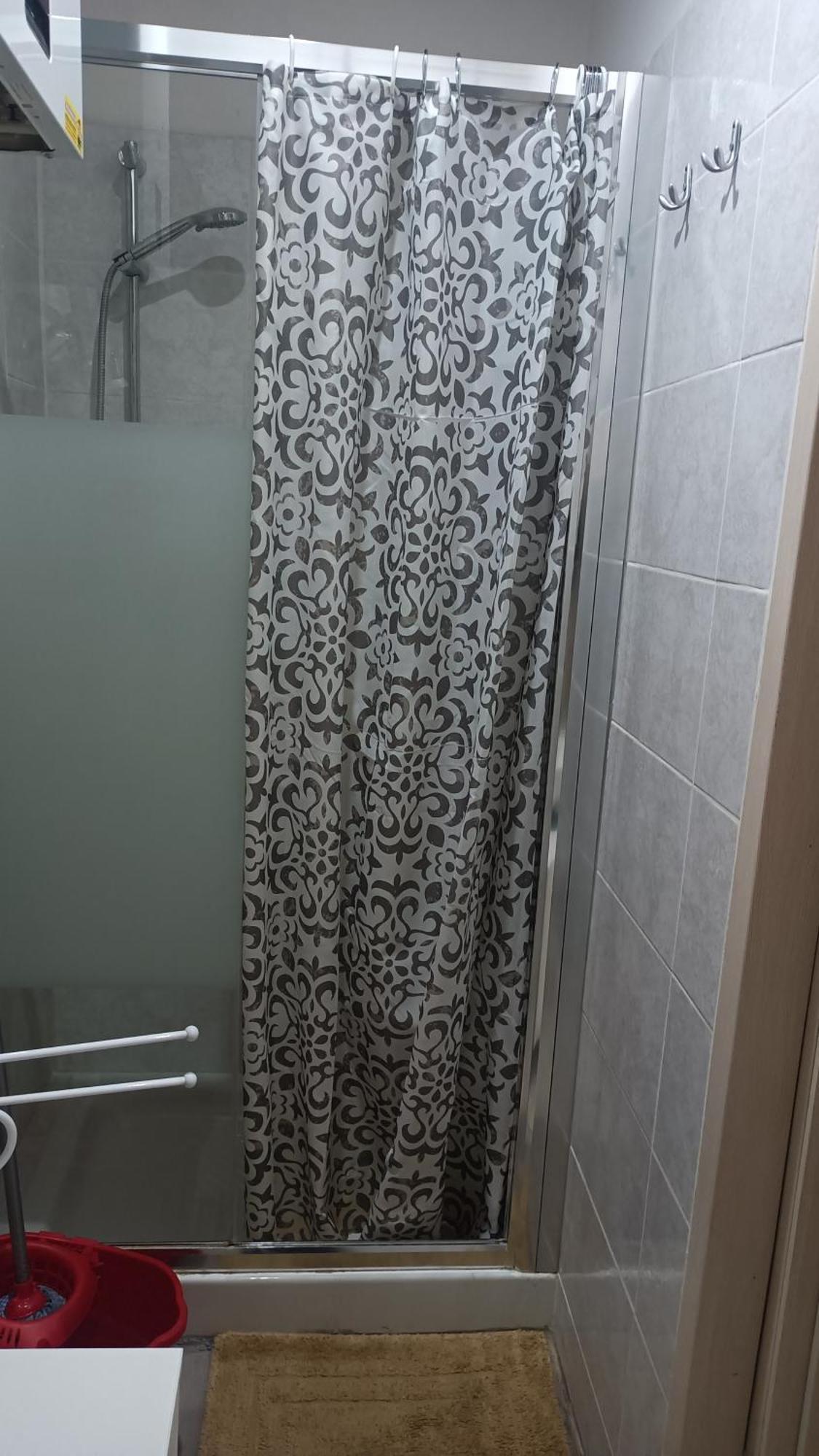 Sweet Apartment Suite Castelmerlo 博洛尼亚 外观 照片