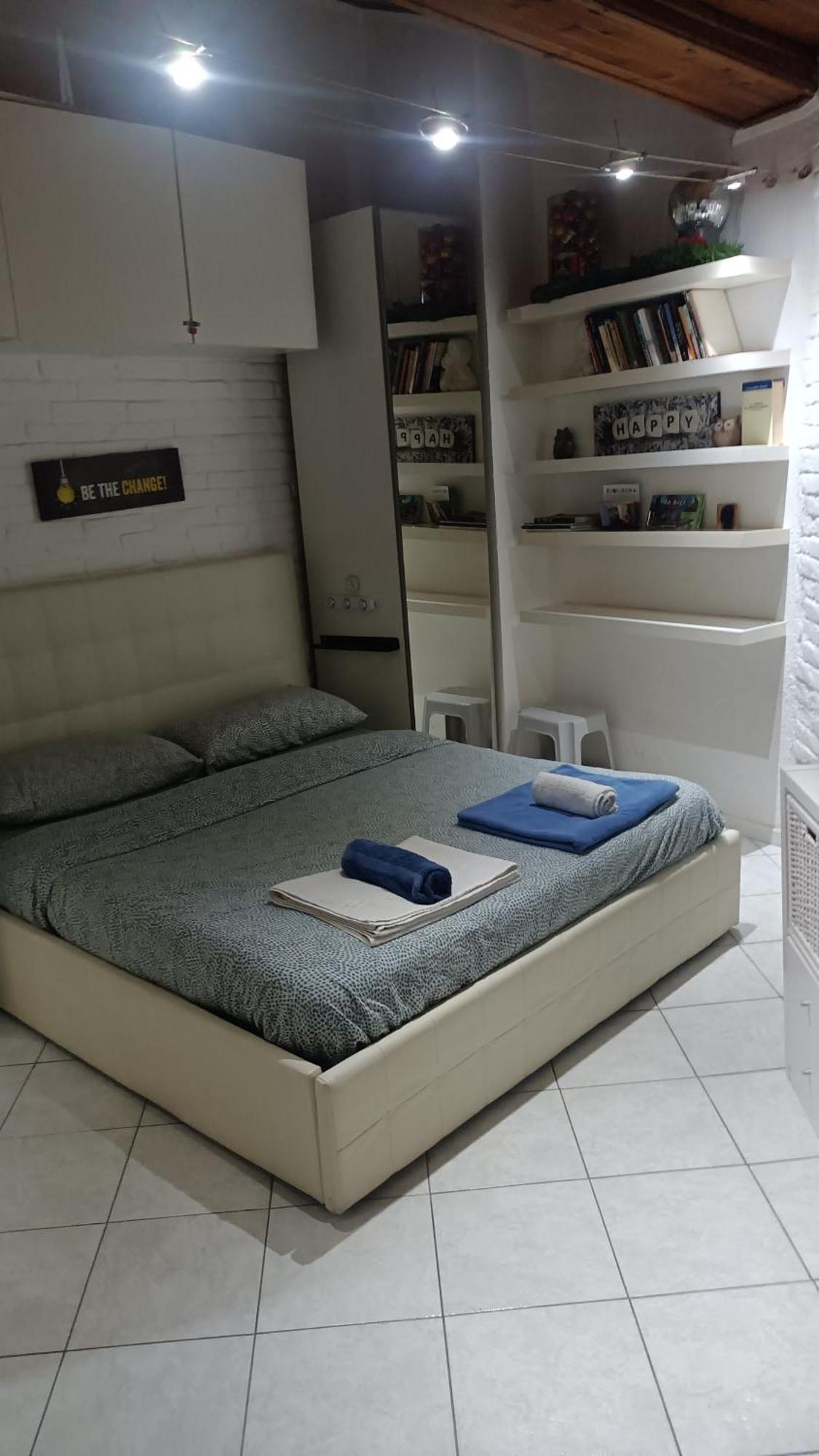 Sweet Apartment Suite Castelmerlo 博洛尼亚 外观 照片