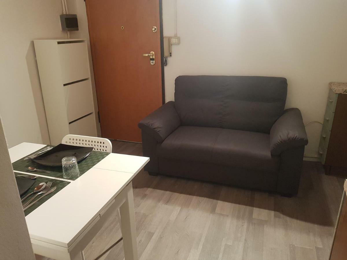 Sweet Apartment Suite Castelmerlo 博洛尼亚 外观 照片