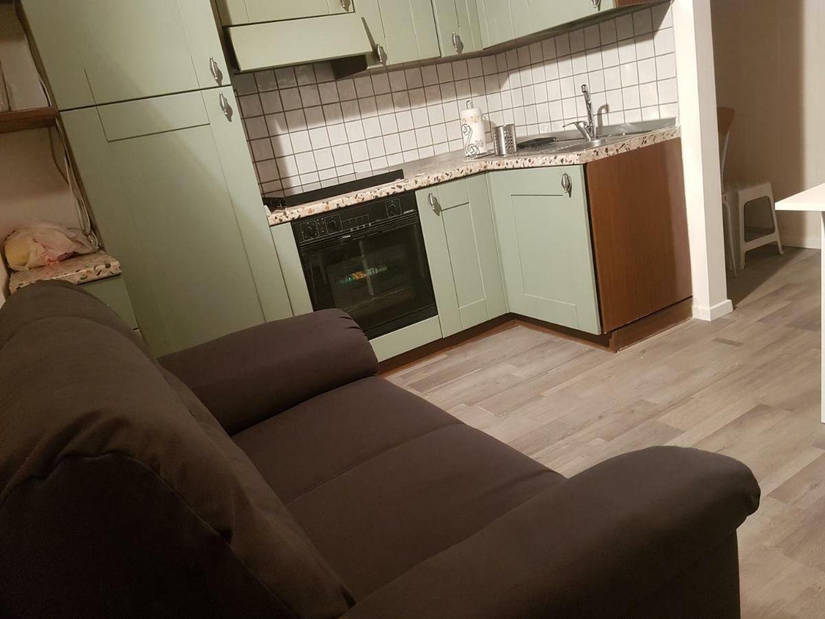 Sweet Apartment Suite Castelmerlo 博洛尼亚 外观 照片