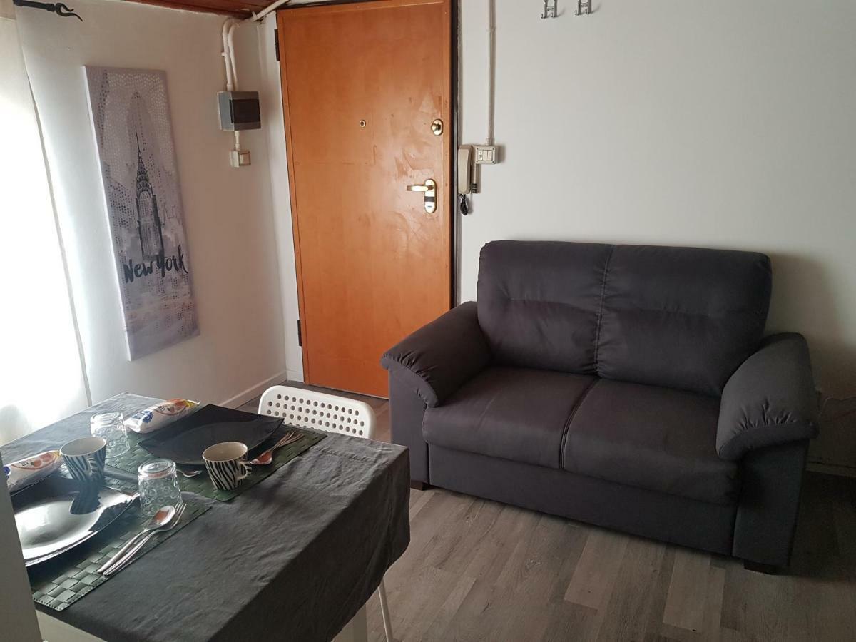 Sweet Apartment Suite Castelmerlo 博洛尼亚 外观 照片