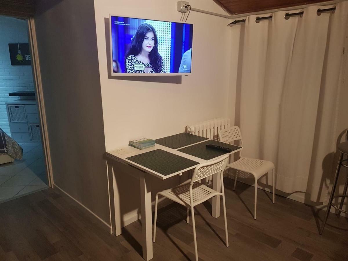 Sweet Apartment Suite Castelmerlo 博洛尼亚 外观 照片