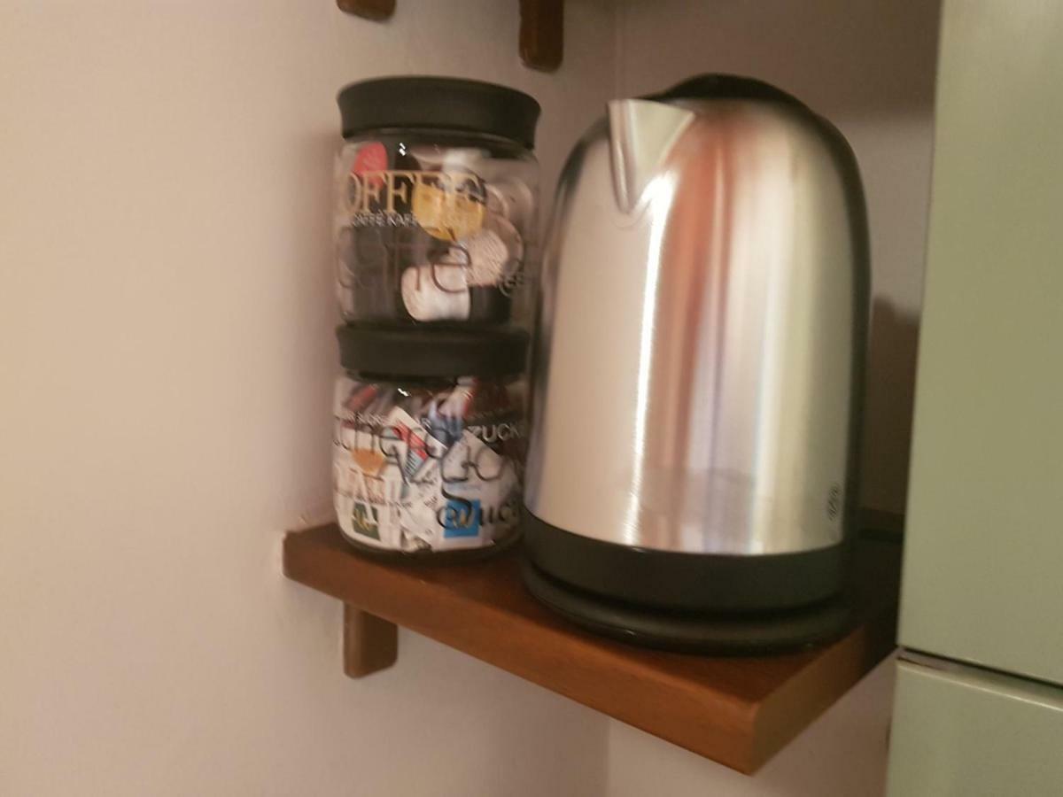 Sweet Apartment Suite Castelmerlo 博洛尼亚 外观 照片