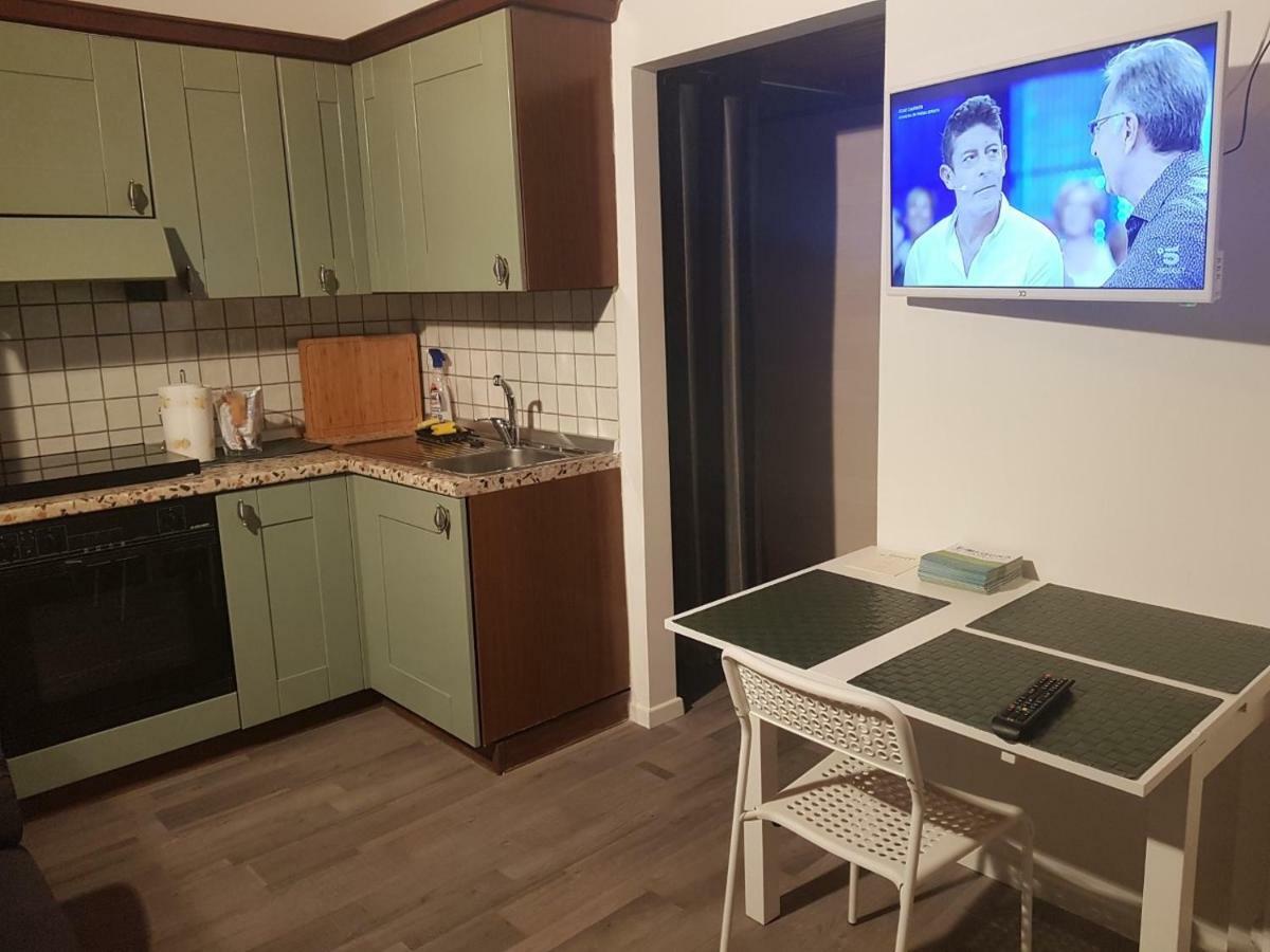 Sweet Apartment Suite Castelmerlo 博洛尼亚 外观 照片
