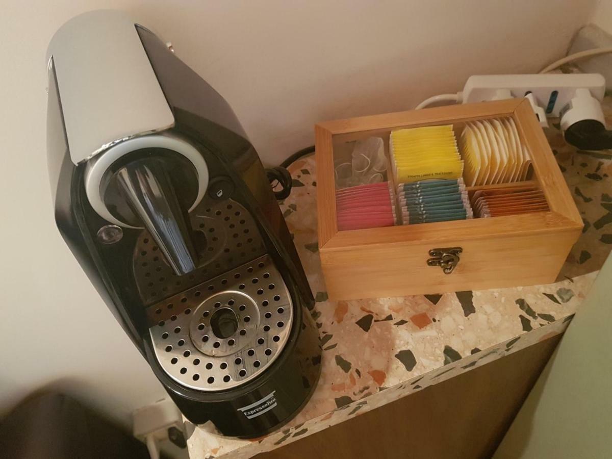 Sweet Apartment Suite Castelmerlo 博洛尼亚 外观 照片